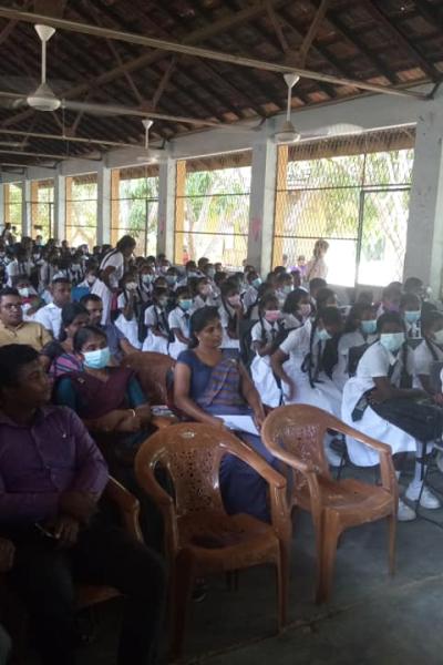 280132840 338912698330620 6857613501250669909 N