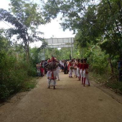 280150912 338911558330734 5311047587626175177 N