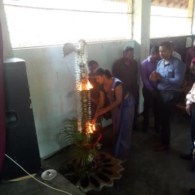 280163001 338912078330682 7386269469485333508 N