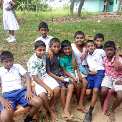 280190417 338912654997291 8048861688262813871 N