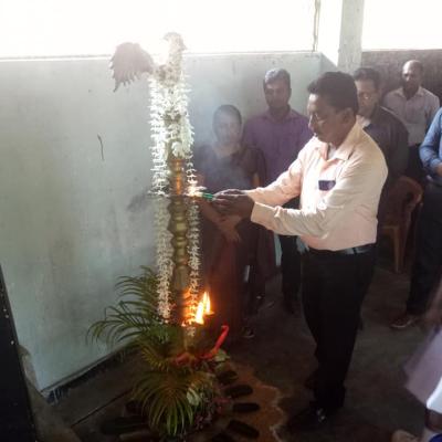 280246922 338911781664045 2147725295251860446 N