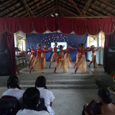 280369986 338912151664008 3344786715855098216 N