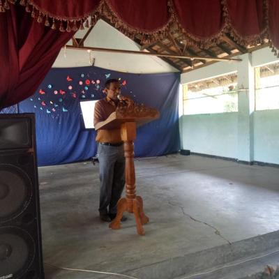 280424632 338912754997281 947474143198670795 N