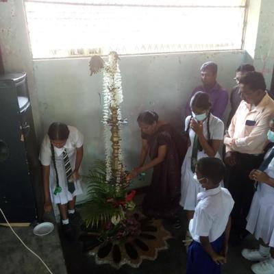 280491472 338911731664050 7607887613737440709 N