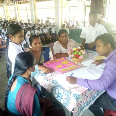 280499254 338912431663980 1866486072770557524 N