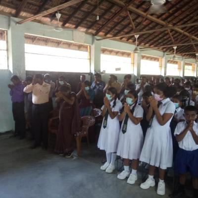 280502691 338911671664056 4050778498559564547 N