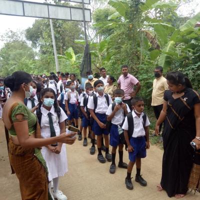 280530080 338911444997412 4078977448729895135 N