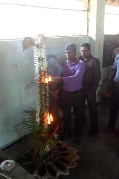 280620068 338912028330687 3752758975681221900 N