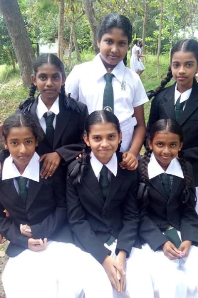 280672491 338912611663962 3120099450260257662 N