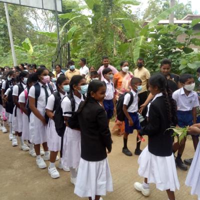 280887899 338911374997419 7949936620538265367 N