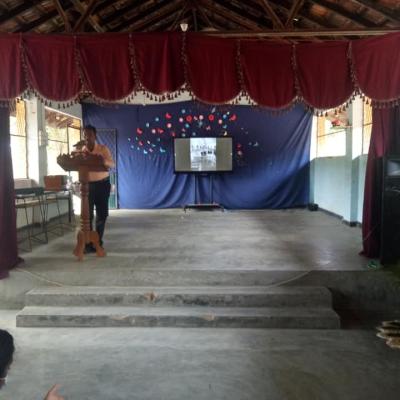 280969019 338912561663967 765370967731233575 N