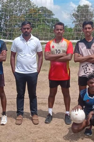 288225556 362843265937563 513596141388619696 N