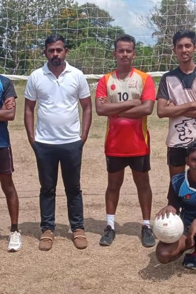 288596109 362843375937552 3119730778384136335 N