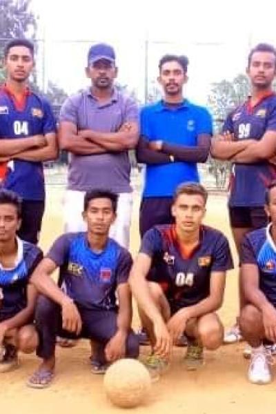 306097630 426164242938798 8013605500127571916 N