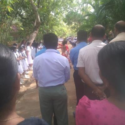 308002050 436543171900905 3750269756807501999 N