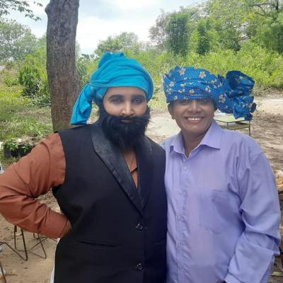 308837936 436422078579681 8936892820513583364 N