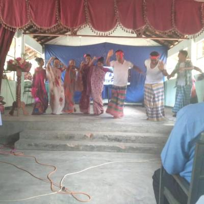 308875612 436543365234219 6990004859223303786 N