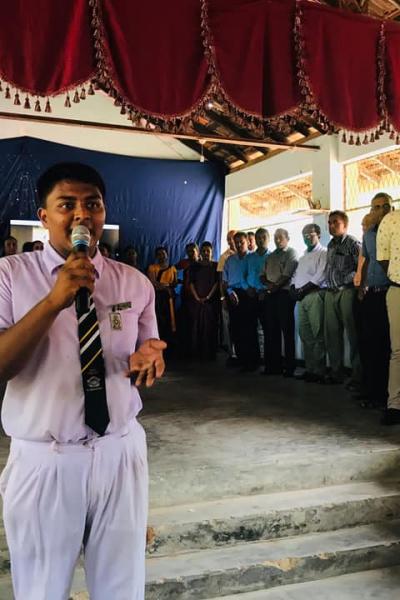 309002547 436542321900990 2429574824642367350 N