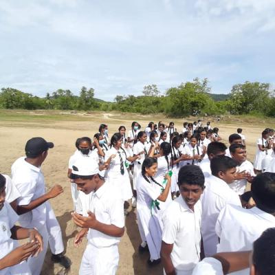 309149642 436422418579647 4717288672313337764 N