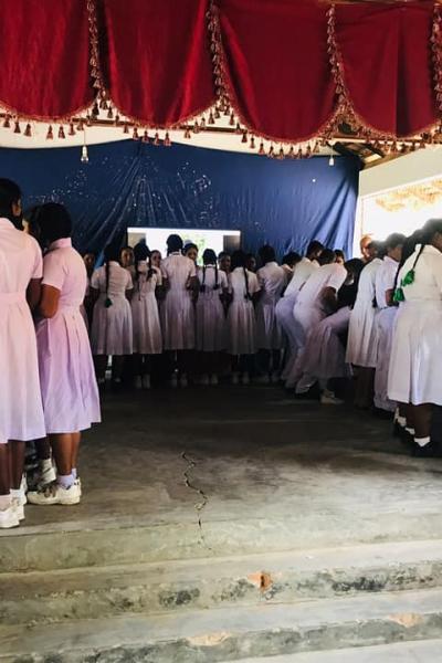 309309549 436542815234274 8920863124953532416 N