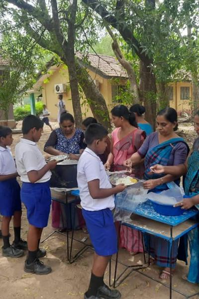 309368675 436421908579698 542109252091470748 N