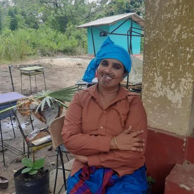 309433059 436421951913027 3117681482960365565 N