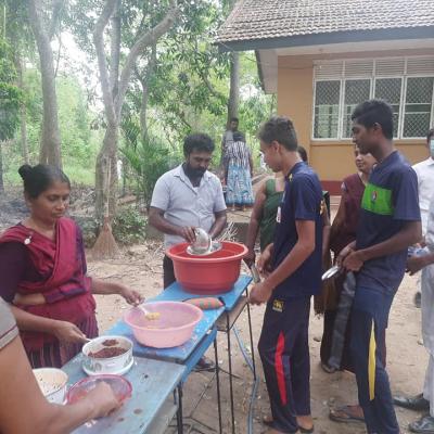 309603139 436422195246336 7619910224483428954 N