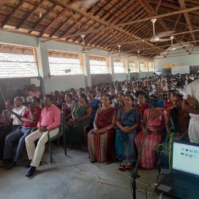 309811590 436422355246320 3066925847340309705 N