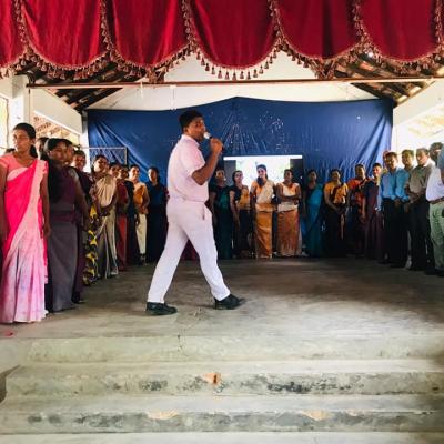 310003514 436541851901037 8473278209782515215 N