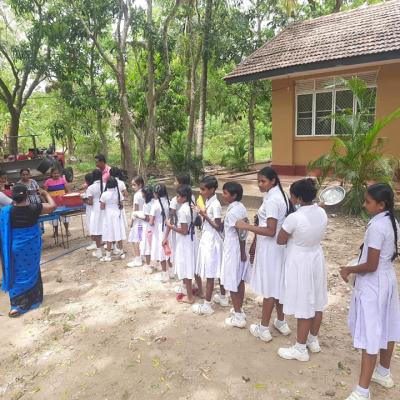 310037675 436421765246379 9046125694439713095 N