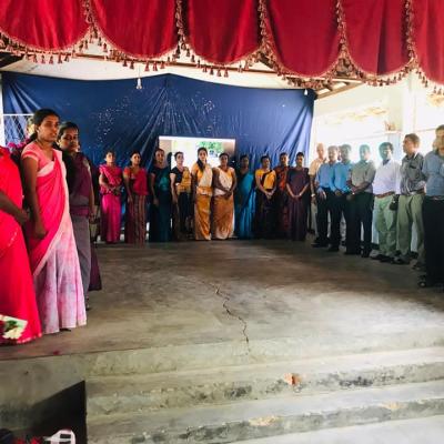 310060466 436542541900968 2300235404666936835 N