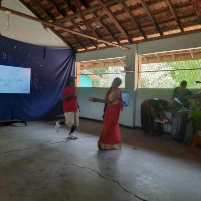 310087898 436422305246325 4114116302185580485 N