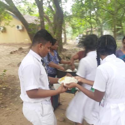 310134286 436422128579676 3451574639684965238 N