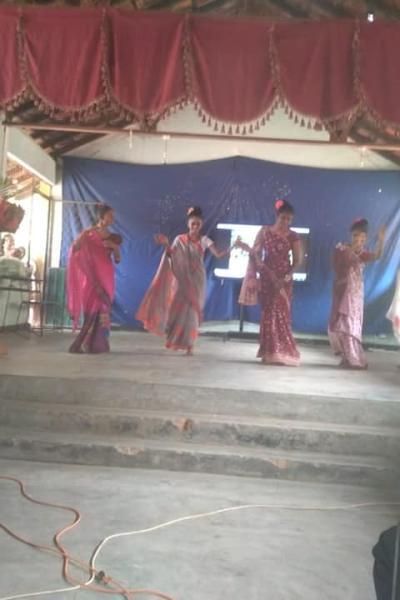 310248200 436543305234225 5956530358276820666 N