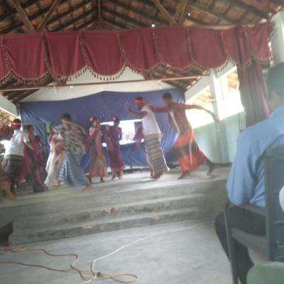 310280554 436543771900845 7121892134747547141 N