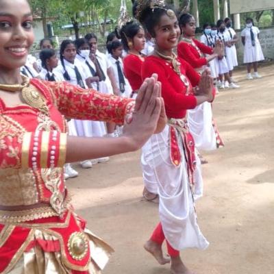 310281619 436541495234406 4749400936889370159 N