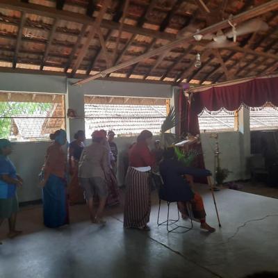 310299730 436421991913023 5833576419978261413 N