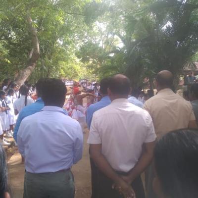 310447437 436543025234253 7101596404453387447 N