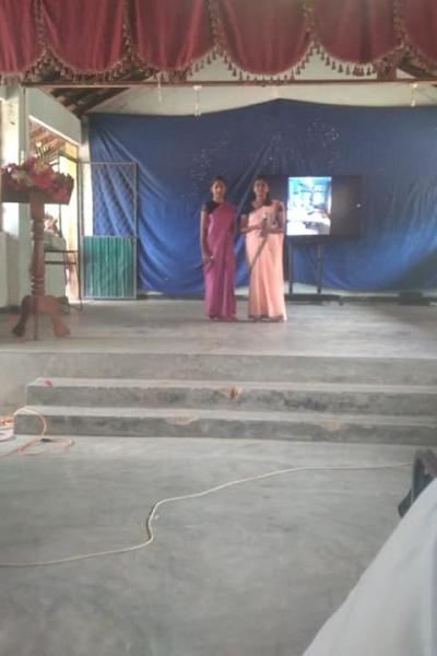 310448786 436543441900878 169586754781052357 N