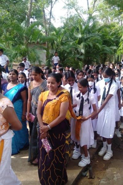 310559205 436541658567723 1770111332399527400 N