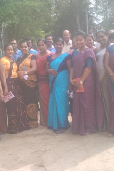 310604424 436542935234262 5523405334219091437 N