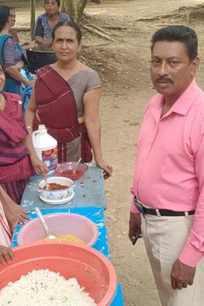 310625887 436421508579738 1946667083484934363 N