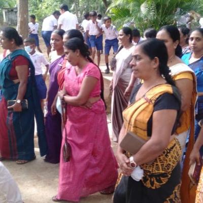 310644424 436541611901061 8872585134918920311 N