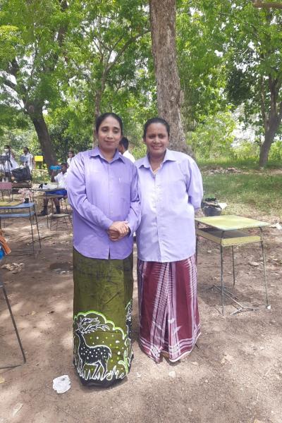 310688735 436423268579562 3694320594048010294 N