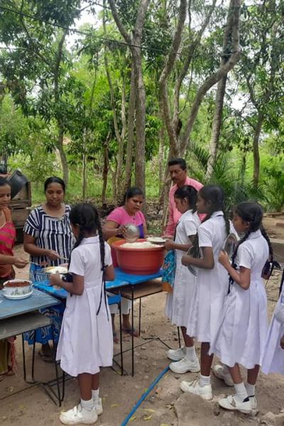 310832503 436421818579707 2134253401331856192 N