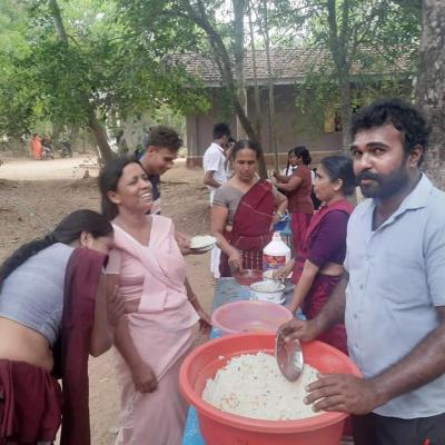 310841109 436422251912997 6629319446264473685 N 1