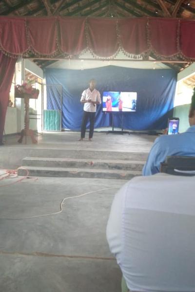 310951874 436543588567530 6523680980105996872 N