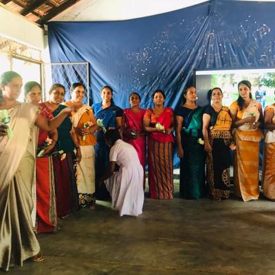 310960546 436542701900952 8476333586486708168 N