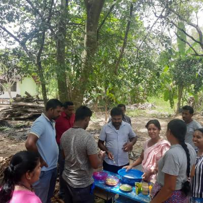 310980101 436423381912884 4138829659021521327 N