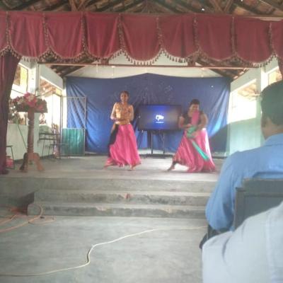 310983410 436543505234205 9093689778861730492 N